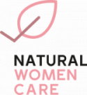 Logo_Natural_Women_Care_RGB