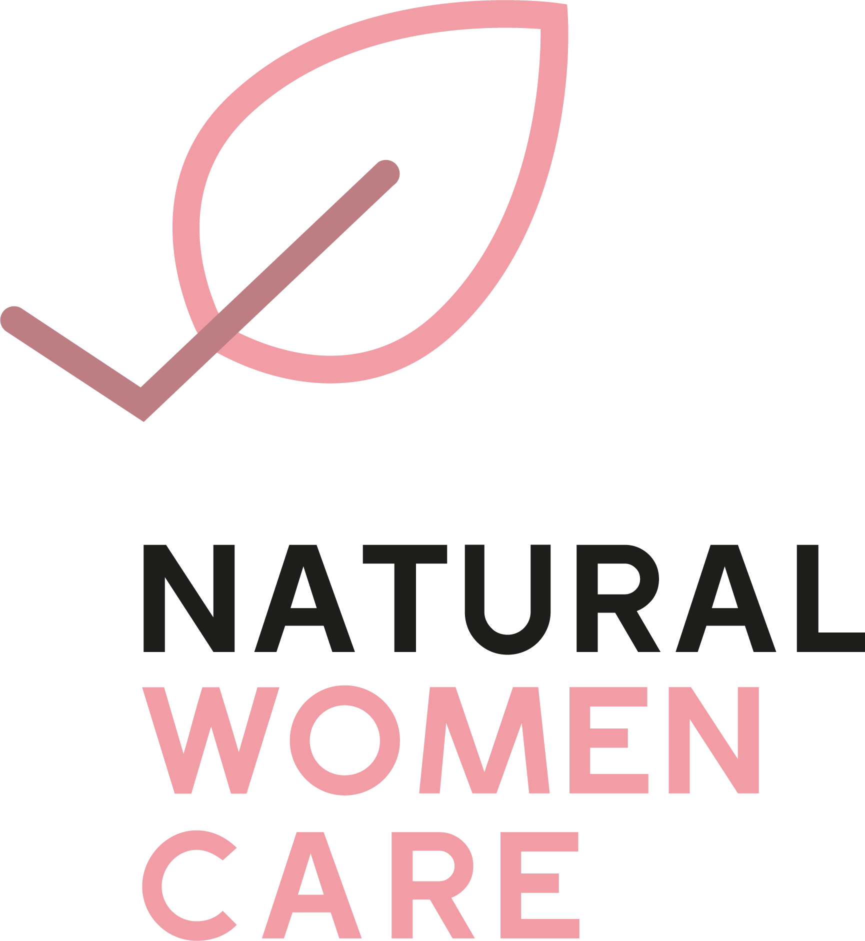 Natural Women Care