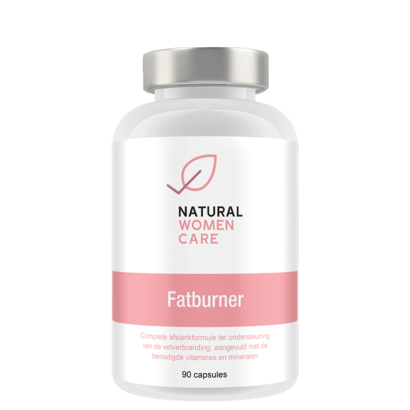 fatburner