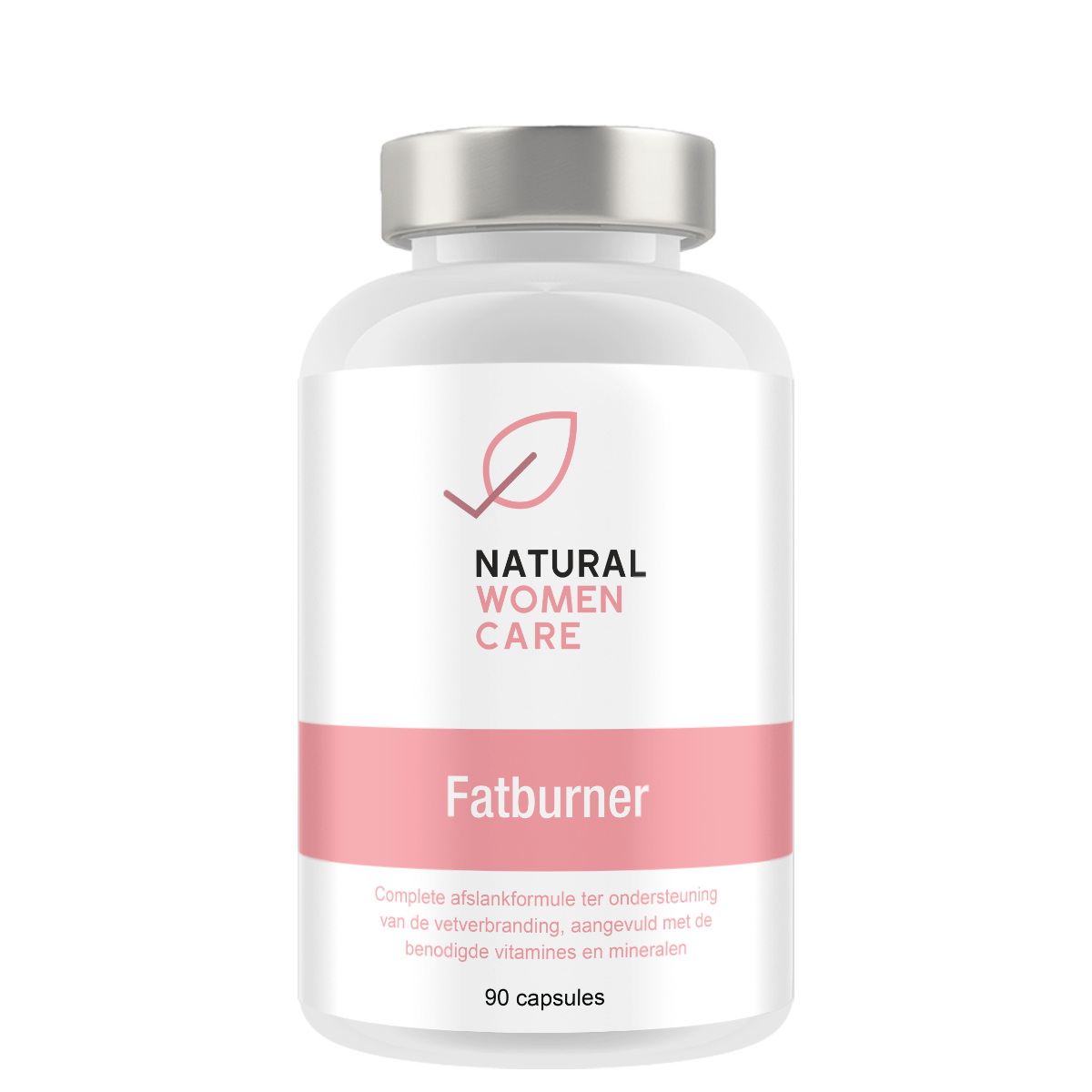 fatburner