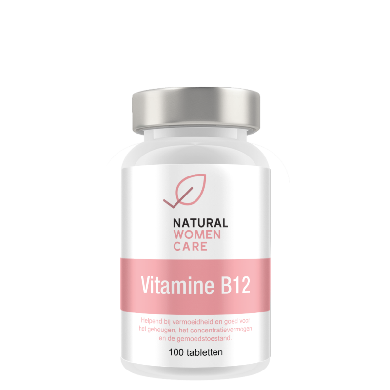 Vitamine B12