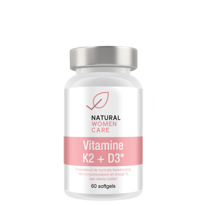 Vitamine-K2-+-D3