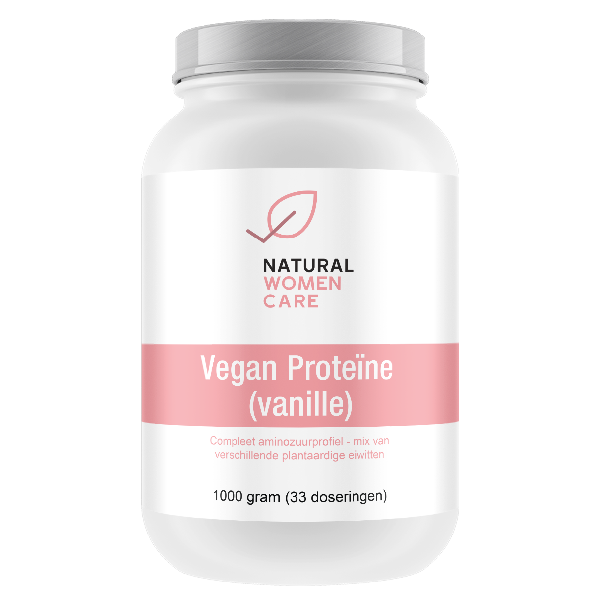 Vegan Proteine