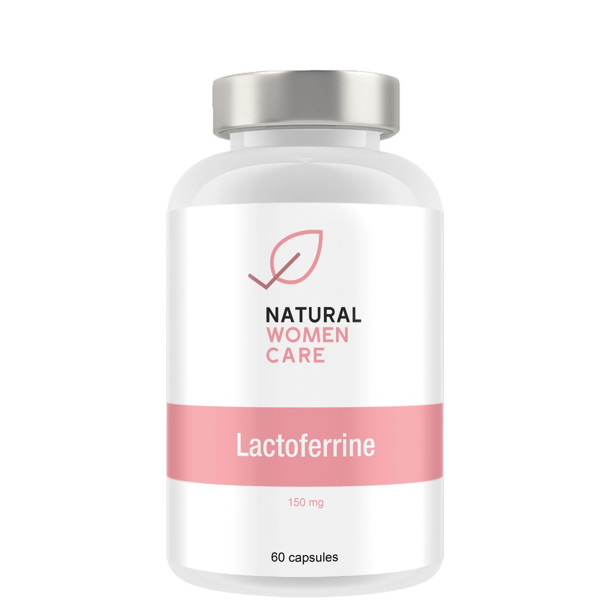 Lactoferrine