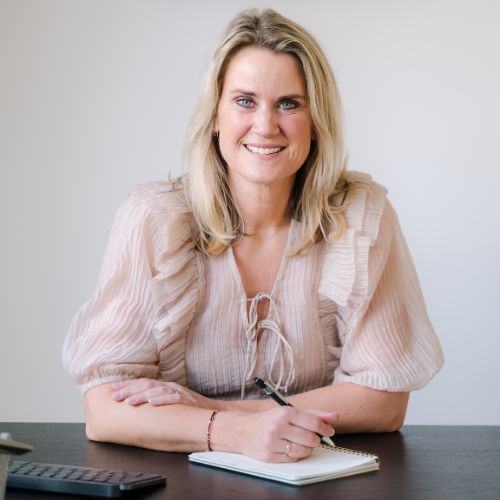 Orthomoleculair consult 30 of 60 minuten