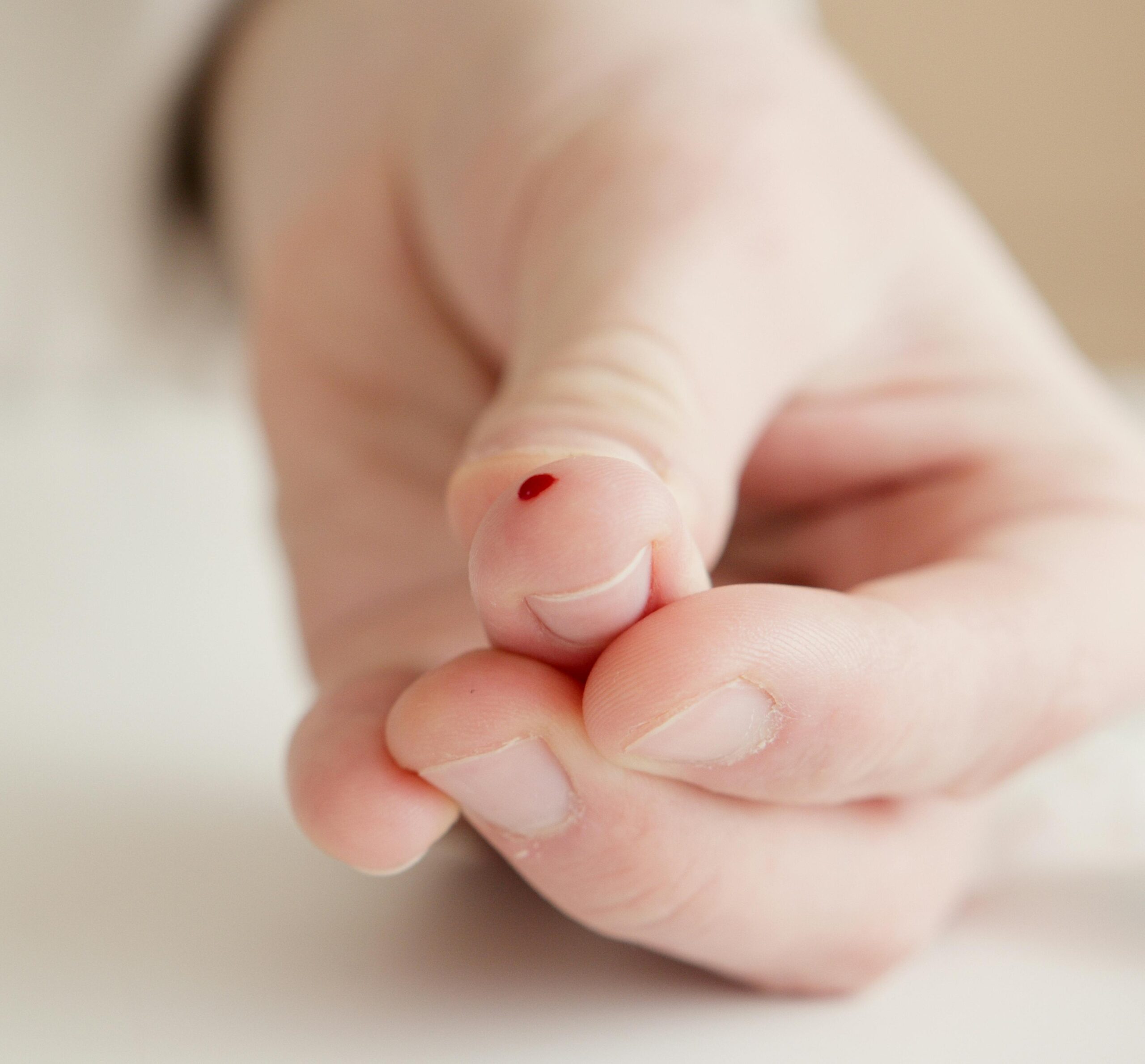 Orthomoleculair advies - incl bloedtest