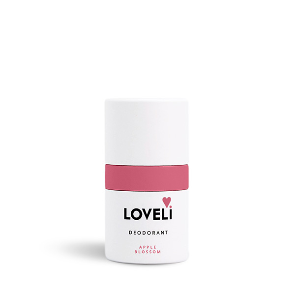 Loveli deo Apple Blossom - Afbeelding 3