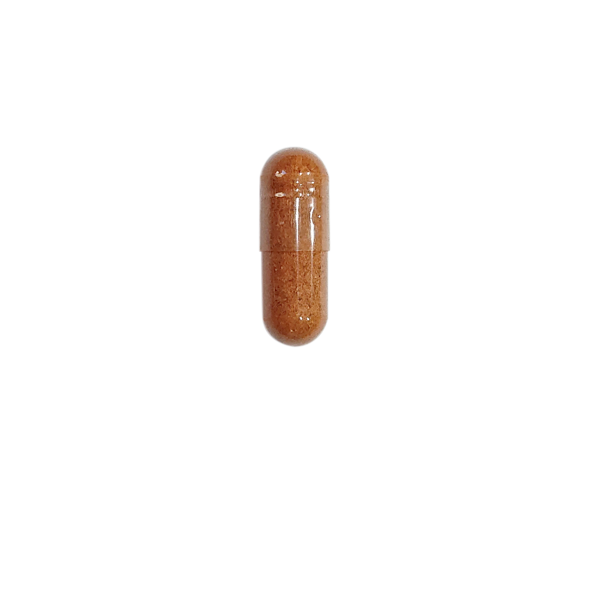 Multi Advanced - Afbeelding 3