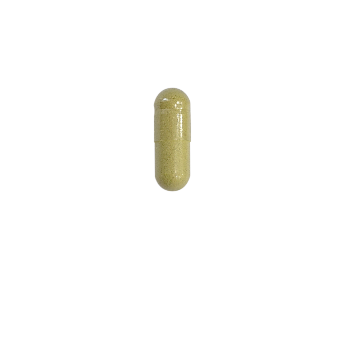 Quercetine Xtra - Afbeelding 3