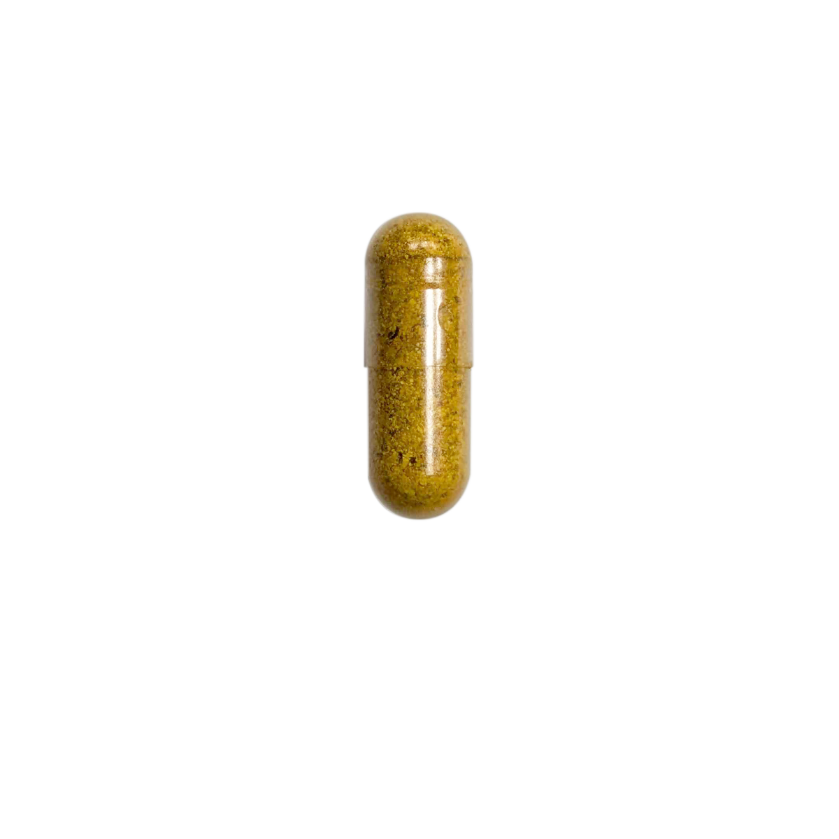Phyto Balans Complex - Afbeelding 3
