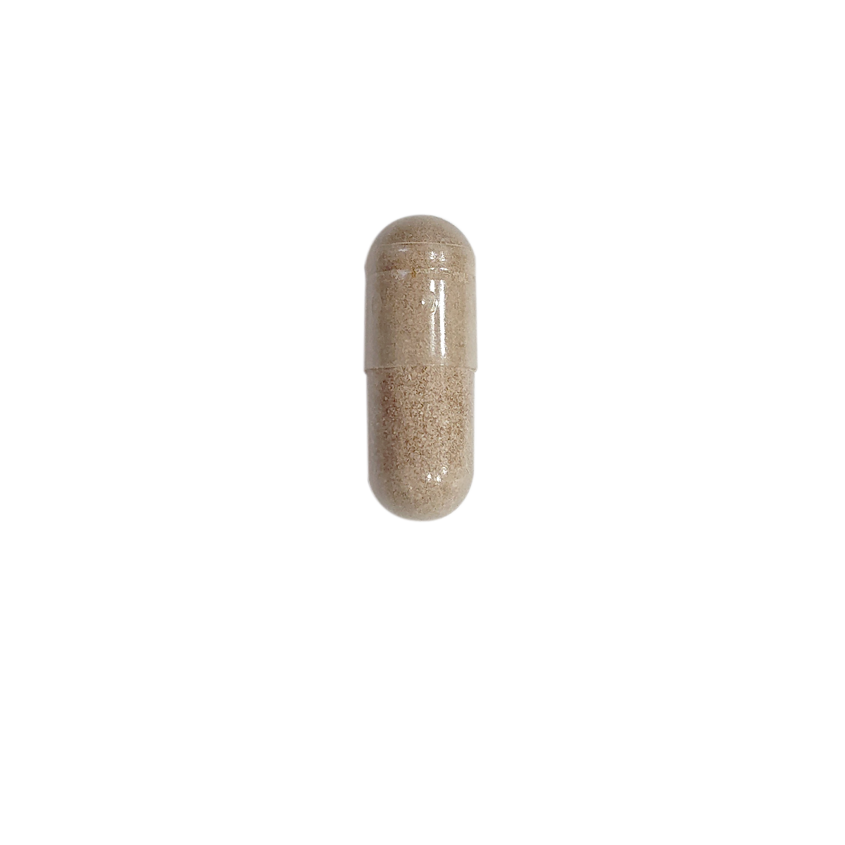 Mucuna Xtra - Afbeelding 3