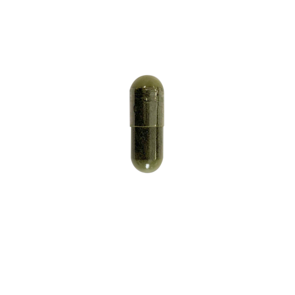 Chlorella Spirulina Xtra - Afbeelding 3