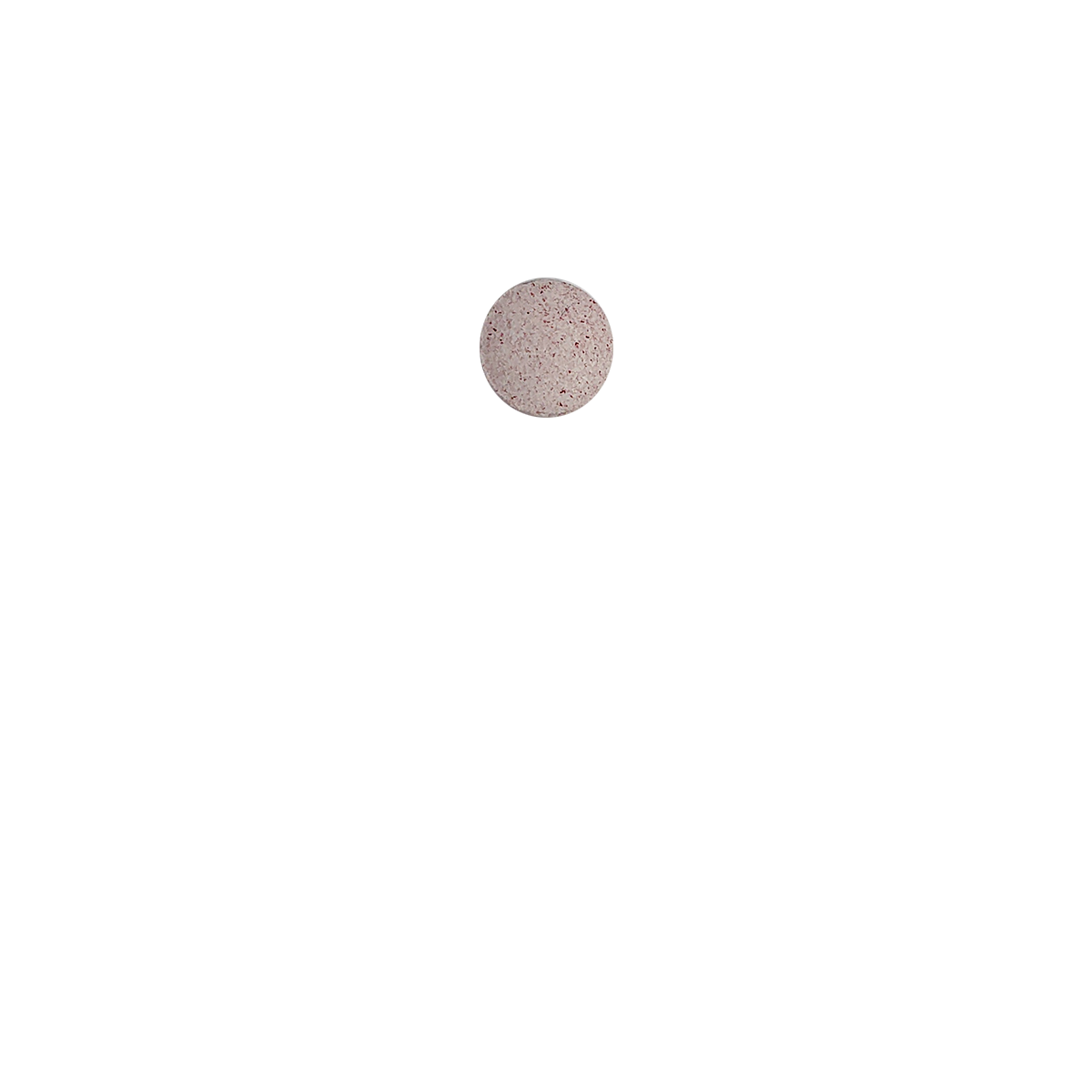Vitamine B12 - Afbeelding 3