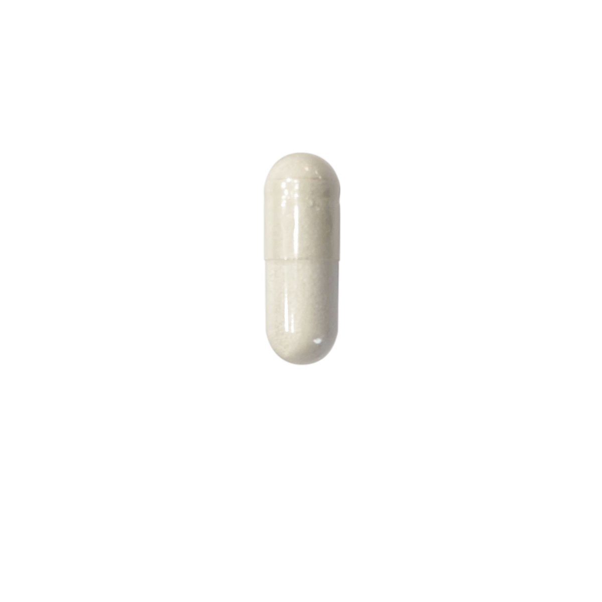 5-HTP - Afbeelding 3