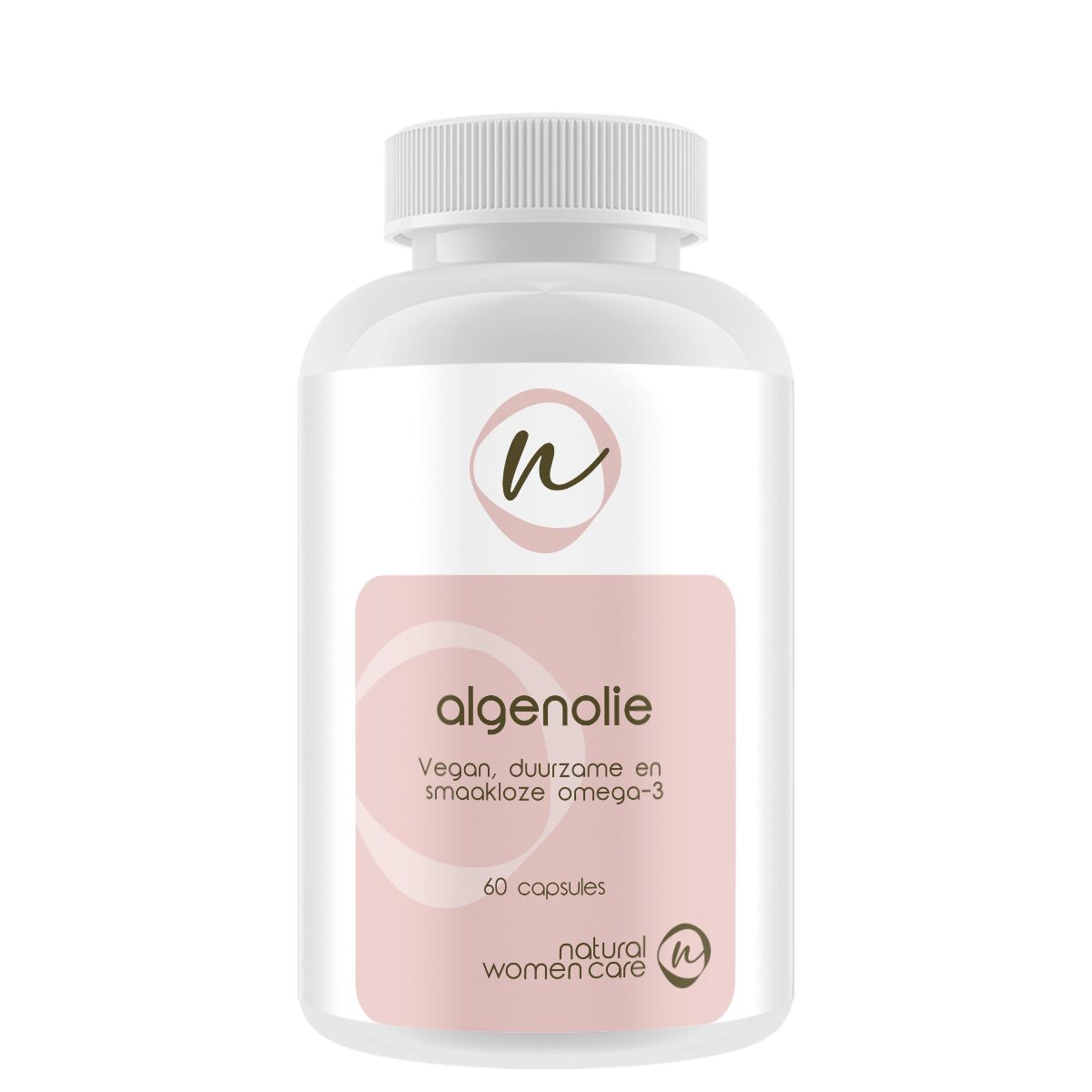 Algenolie