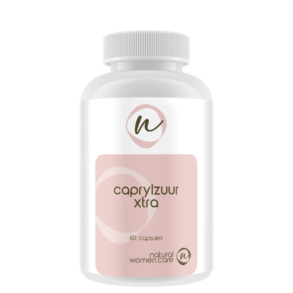 Caprylzuur Xtra