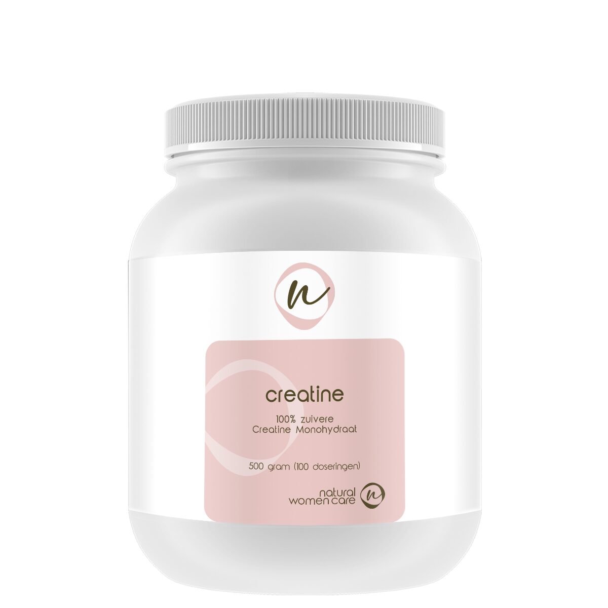 Creatine