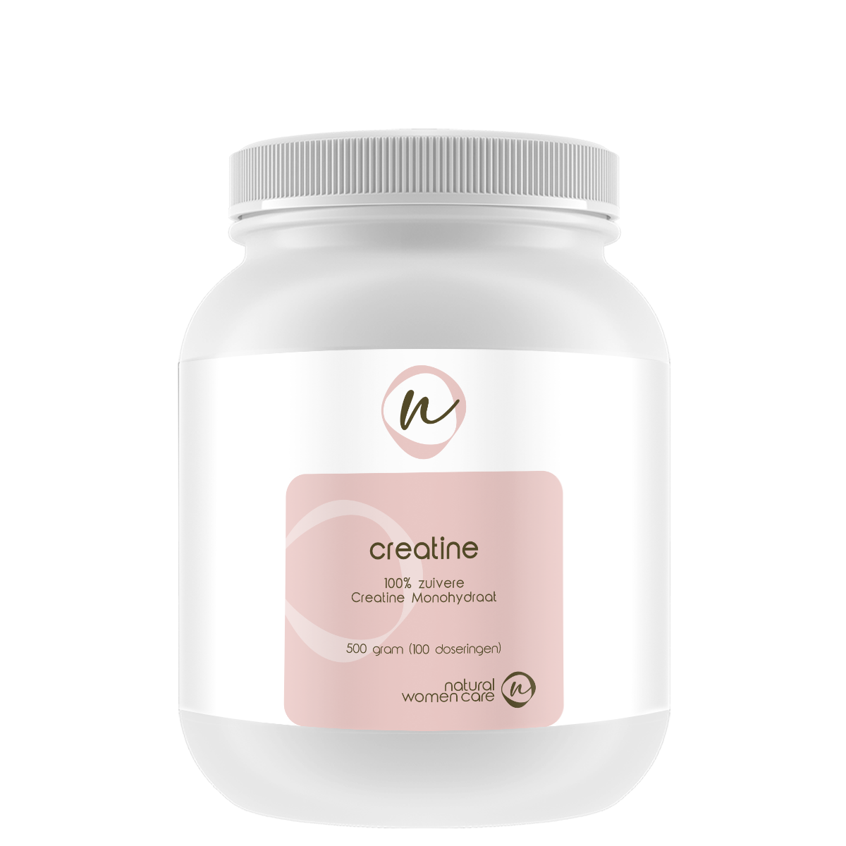 Creatine