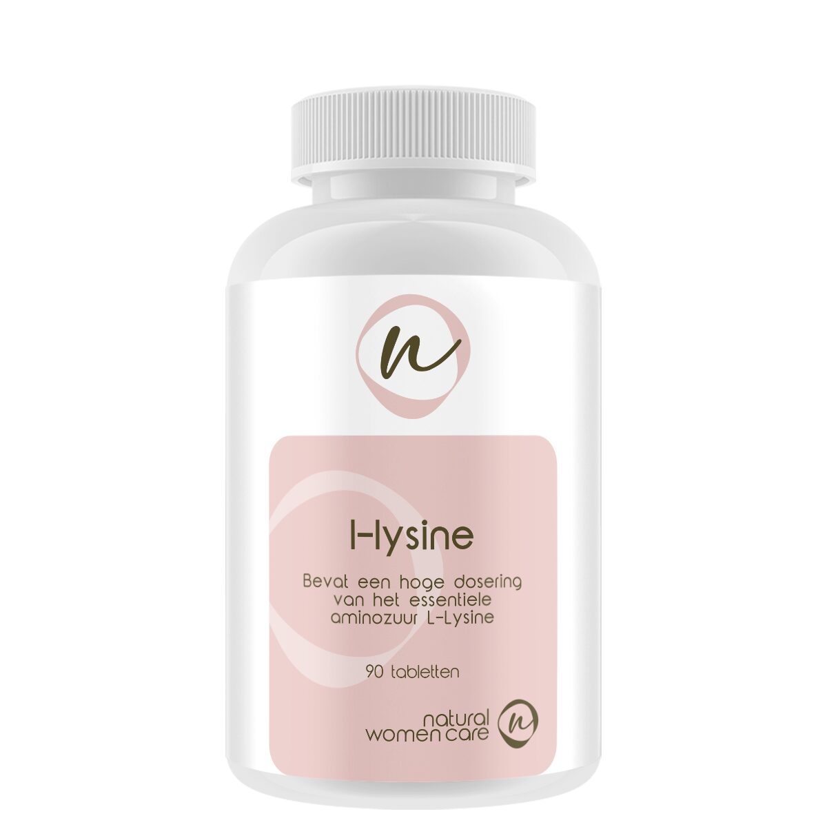 L-Lysine