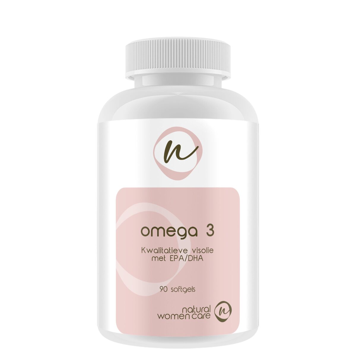 Omega 3