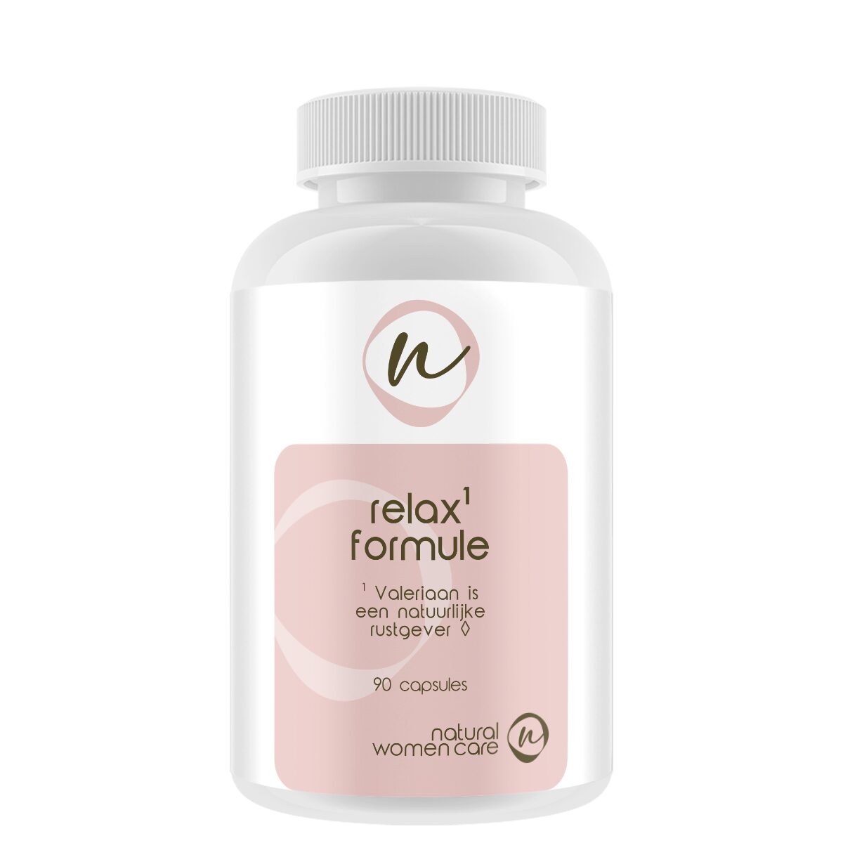 Relax Formule
