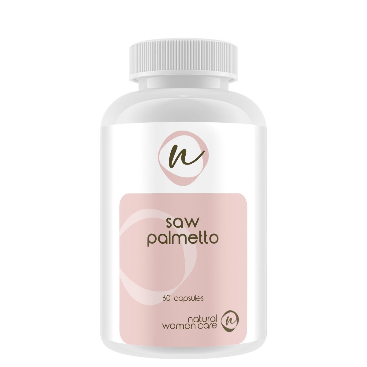 Saw Palmetto