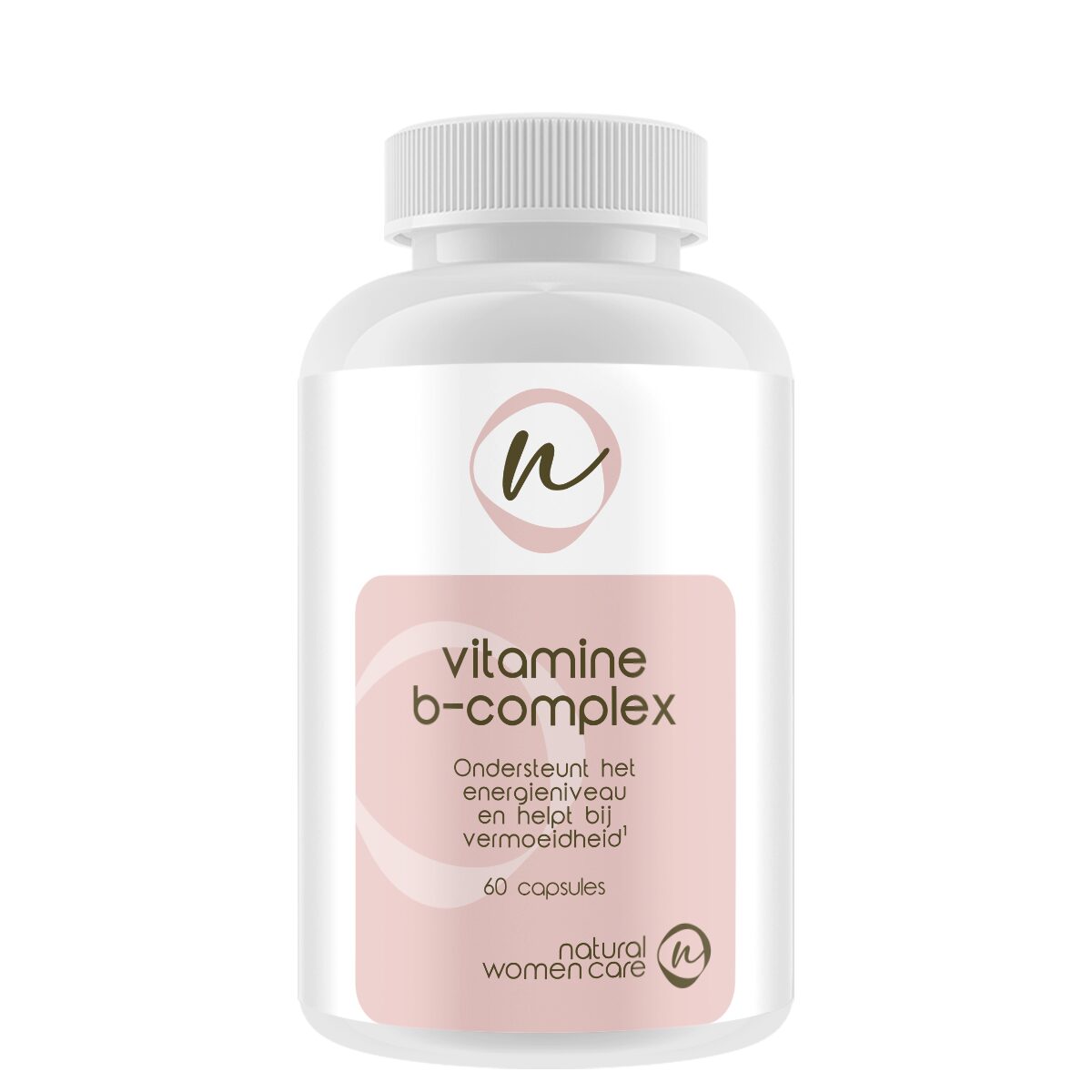 Vitamine B-complex