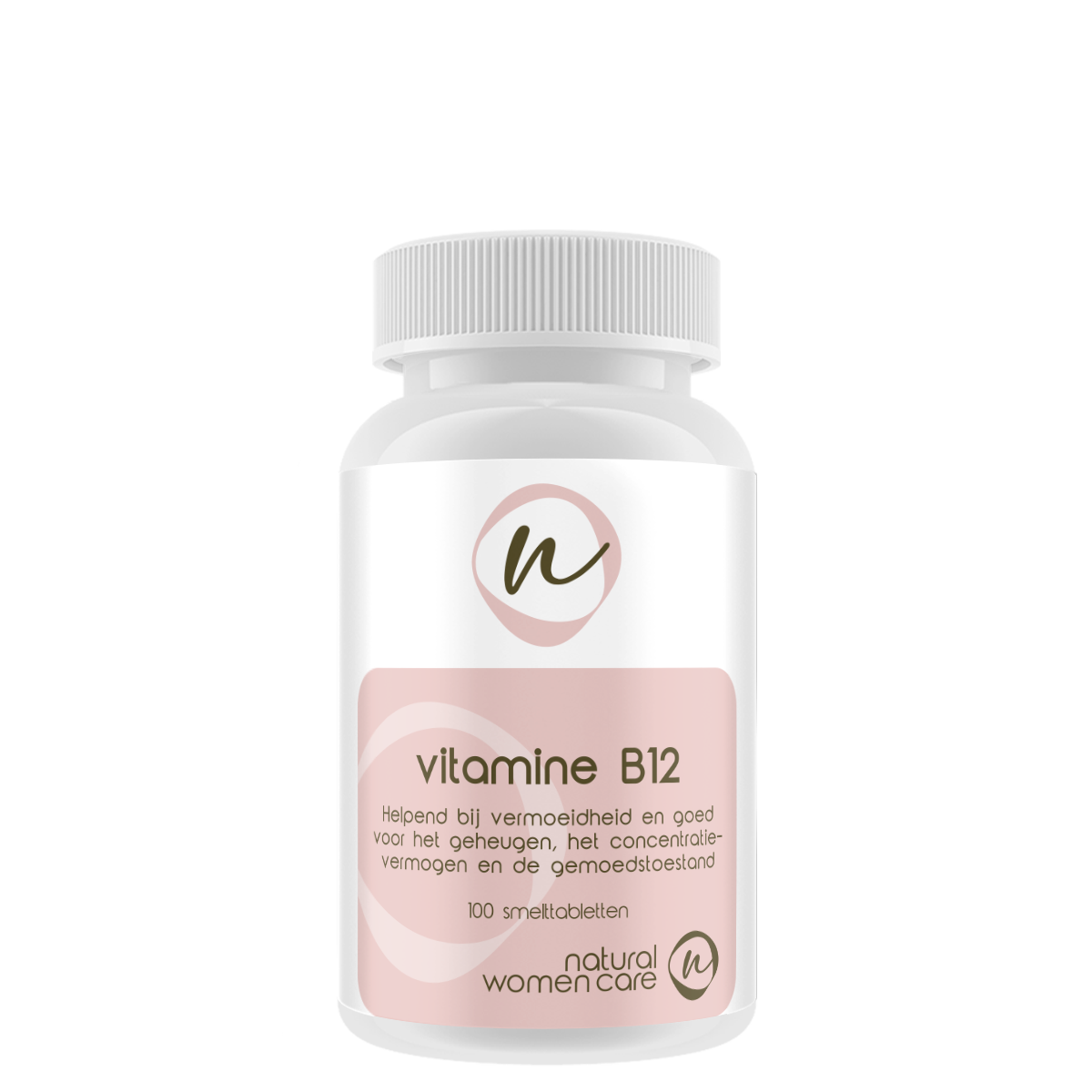 Vitamine B12